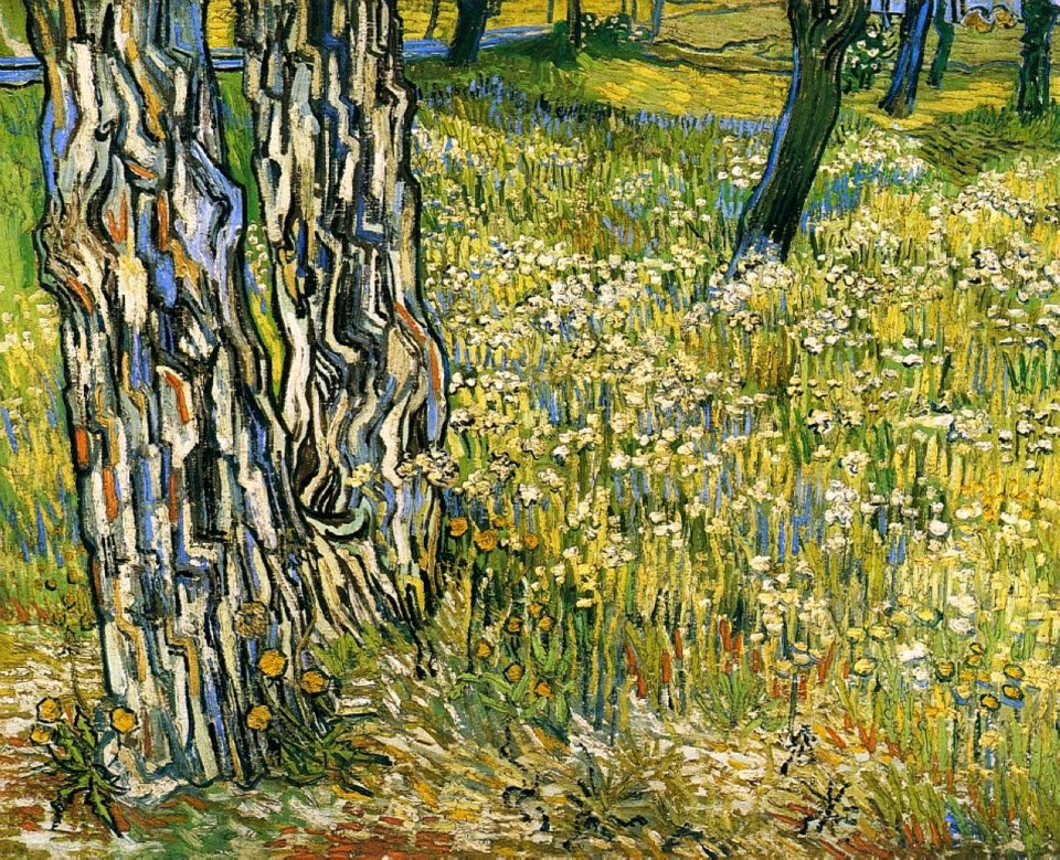 Vincent+Van+Gogh-1853-1890 (657).jpg